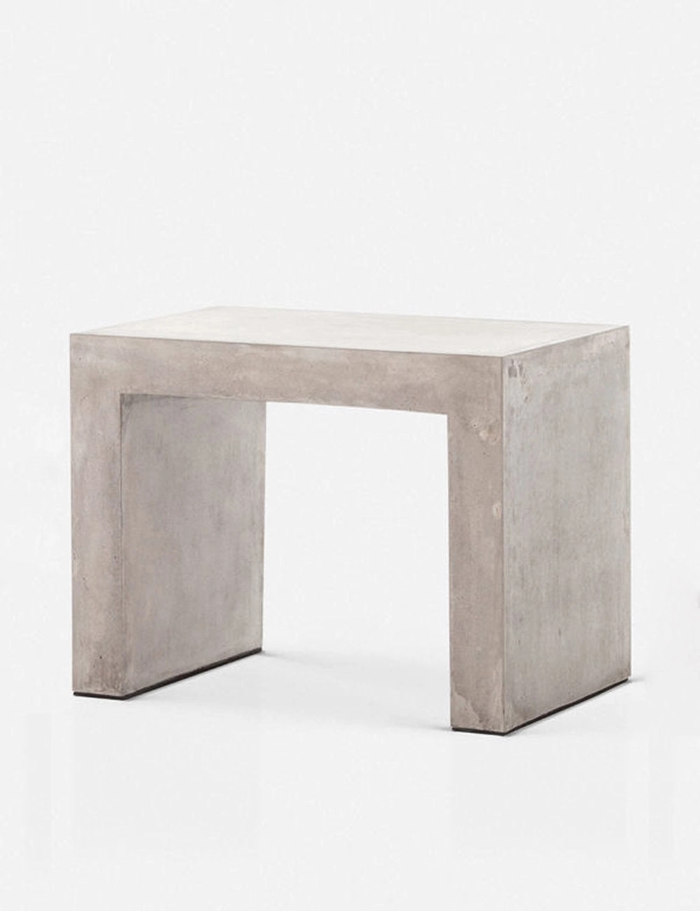 Gin Indoor / Outdoor Side Table