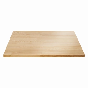 Gladiator Other 27 Hardwood Top - GAAC27HWGX large capacity outdoor storage box