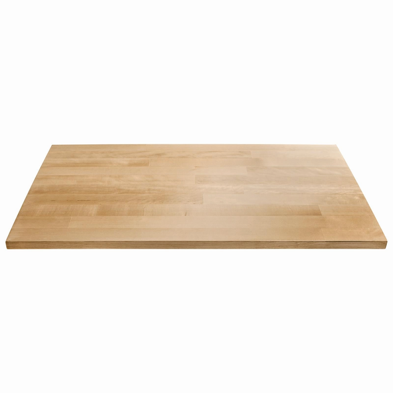 Gladiator Other 28 Hardwood Top - GAAC28HWGX large capacity outdoor storage box