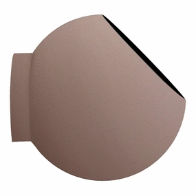 Globe Wall Flowerpot - Small (Order Quantity: 4)Durable outdoor patio accessories
