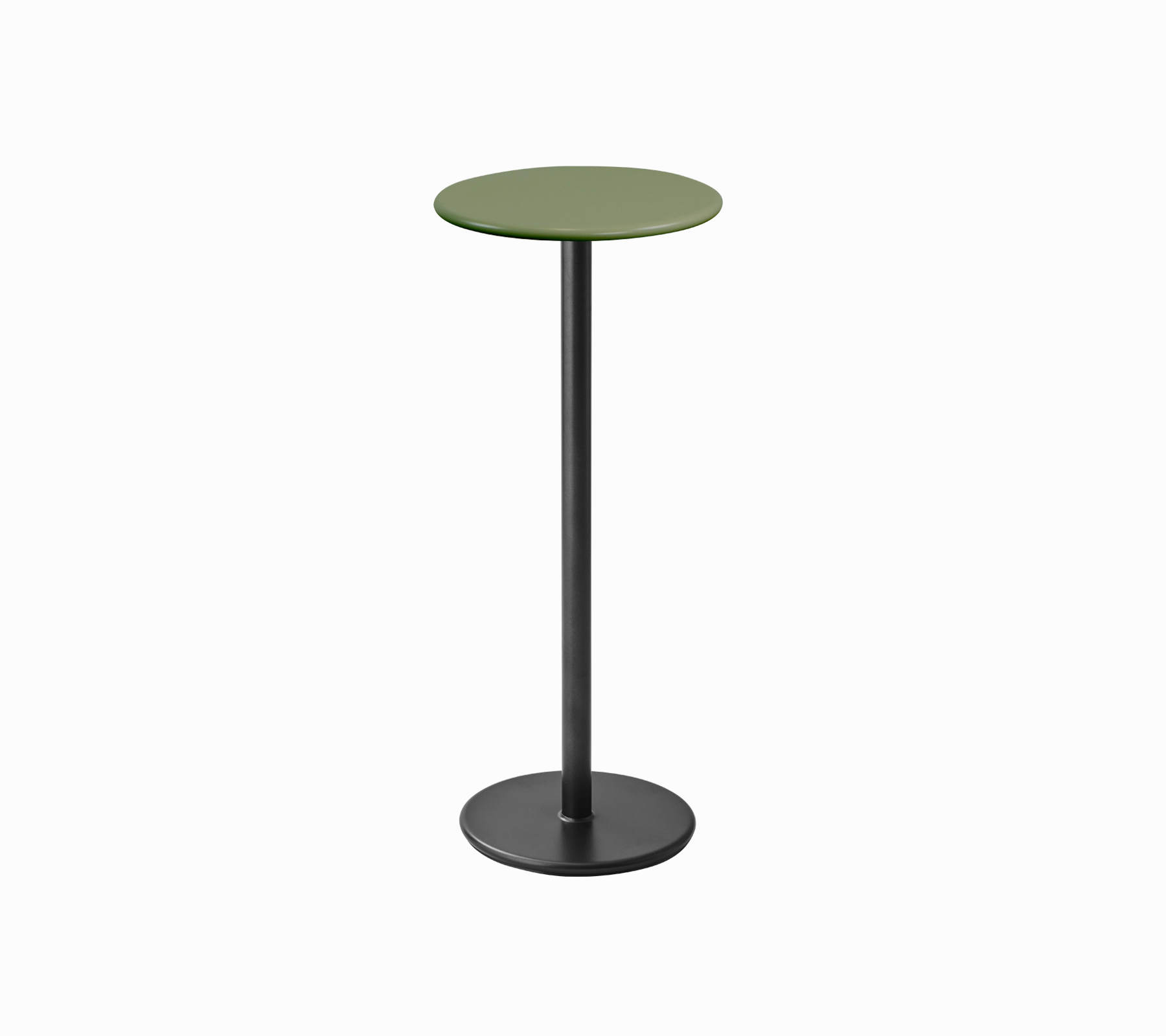 Go bar table dia. 45 cm