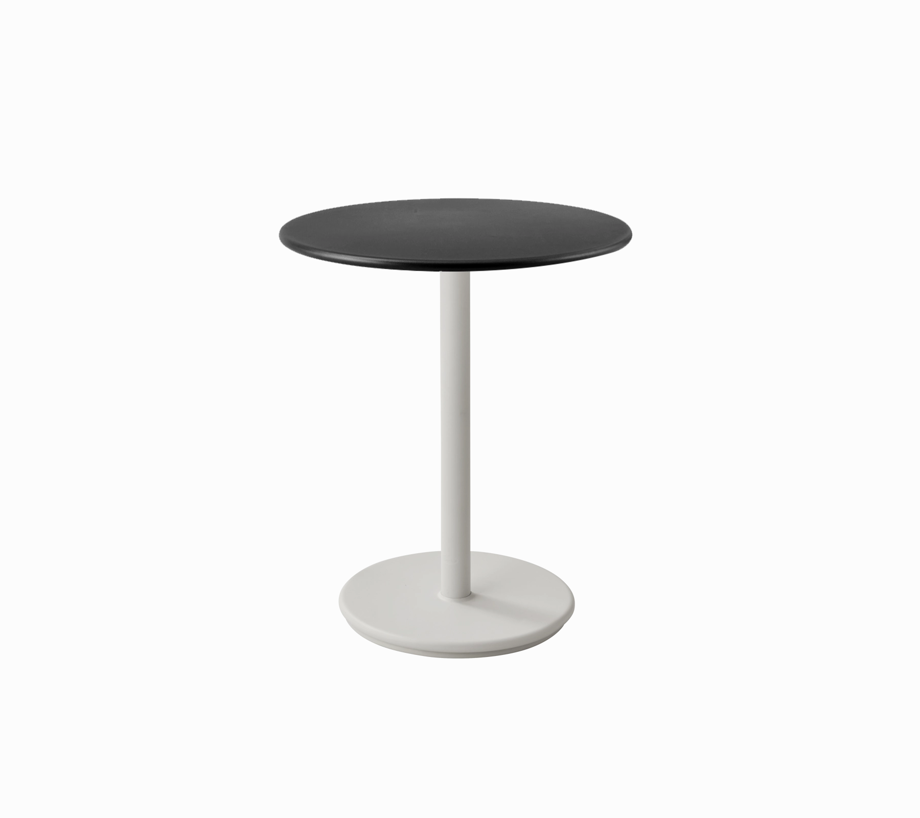 Go caf table dia. 60 cm