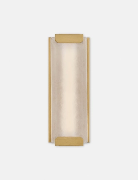 Goodson Outdoor SconceWeatherproof outdoor lighting