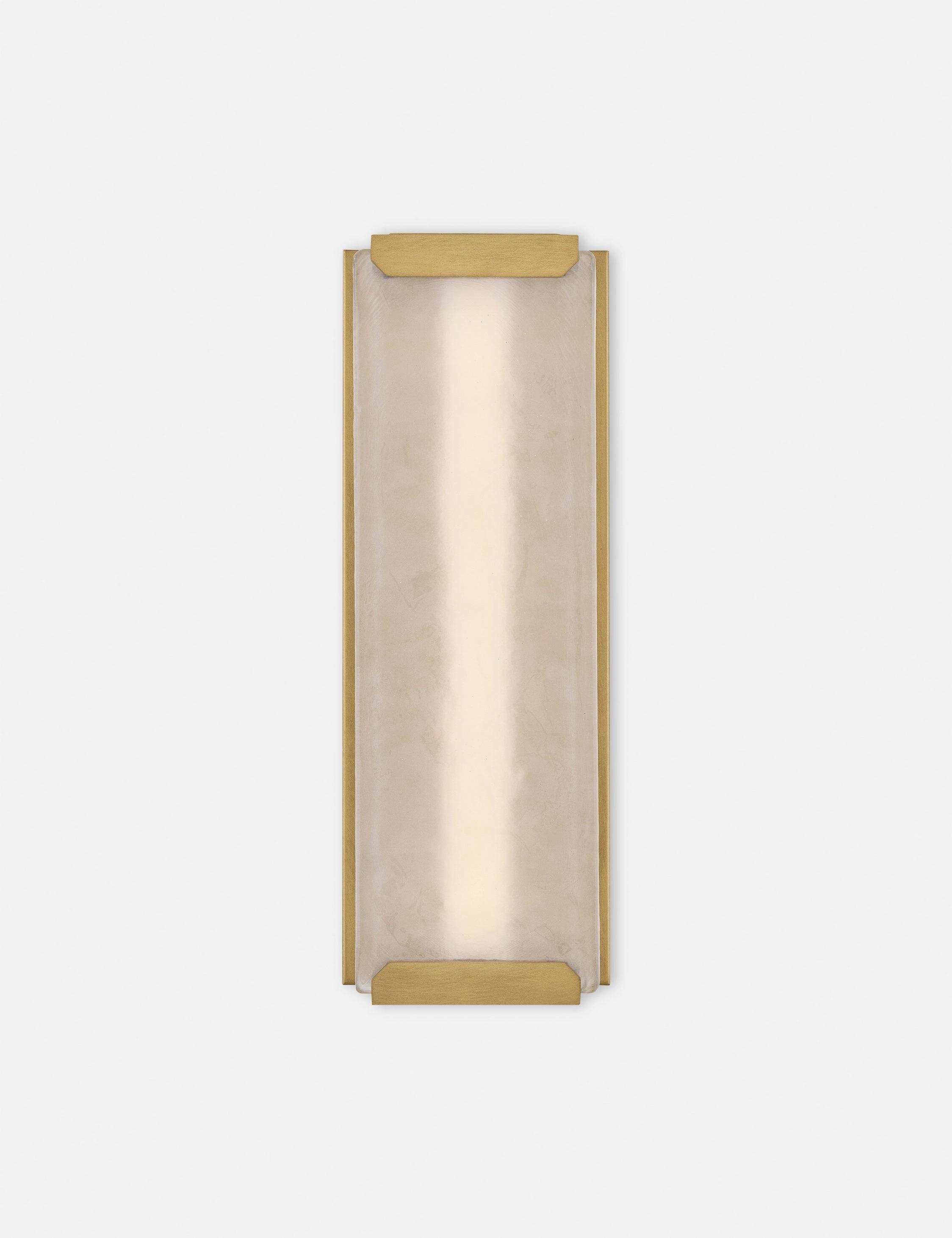Goodson Outdoor Sconce