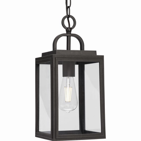 Grandbury Outdoor PendantWeatherproof outdoor lighting