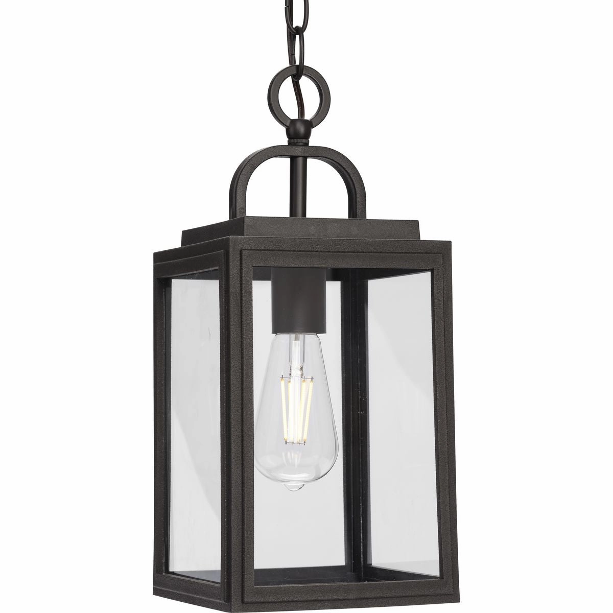 Grandbury Outdoor PendantWeatherproof outdoor lighting