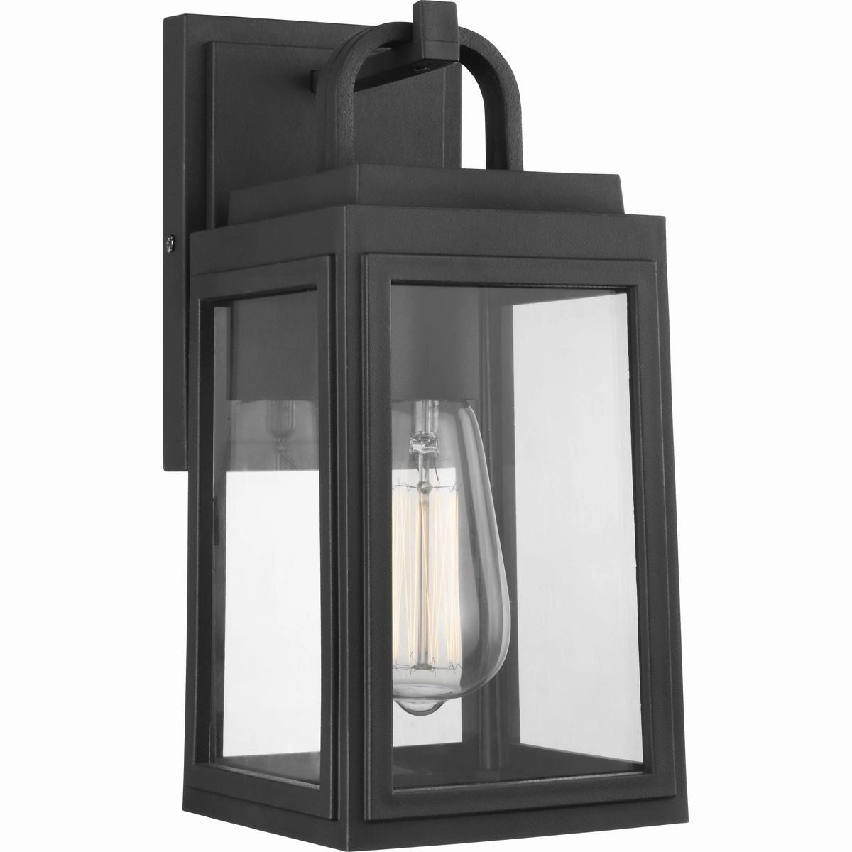 Grandbury Outdoor Wall Light