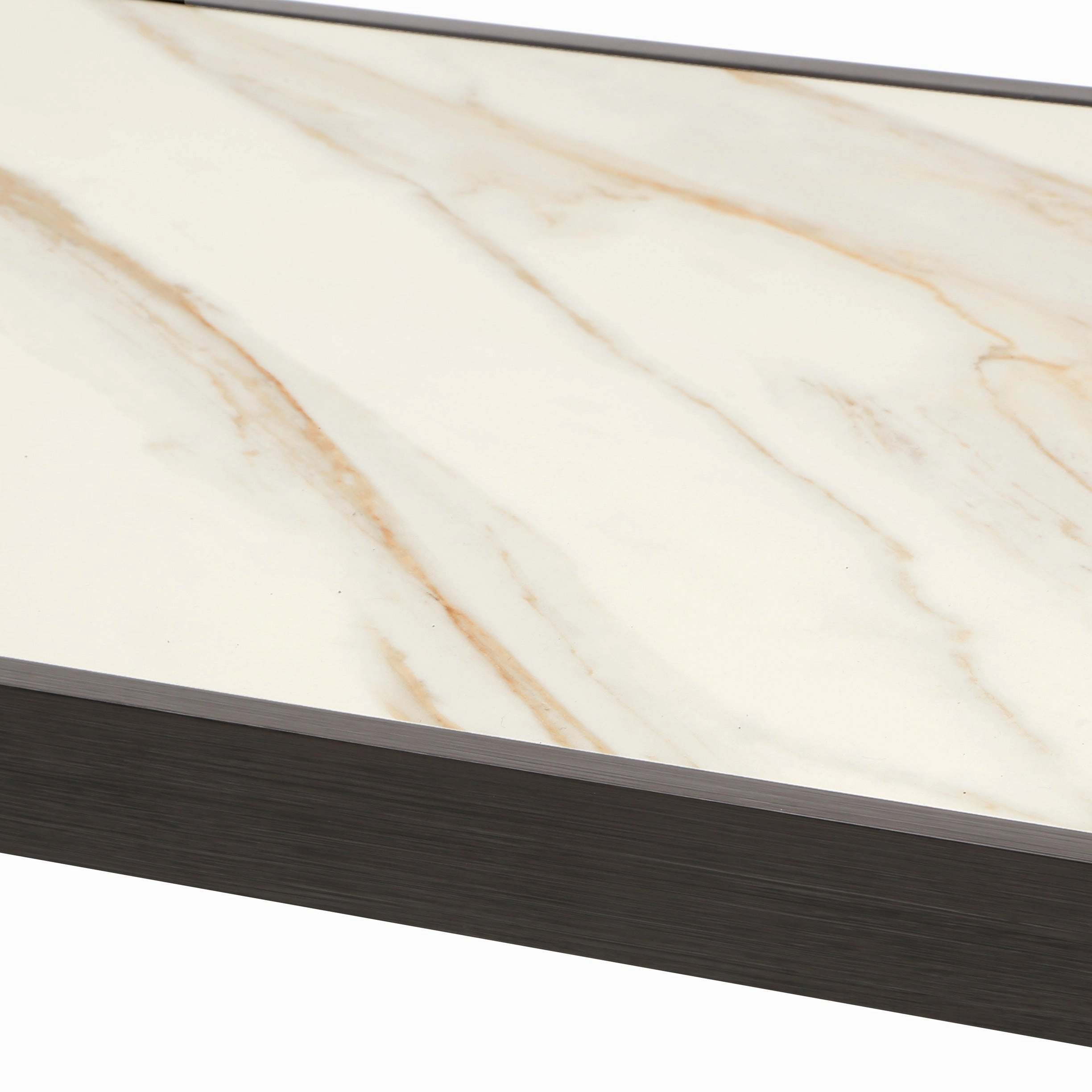 Grande Coffee Table