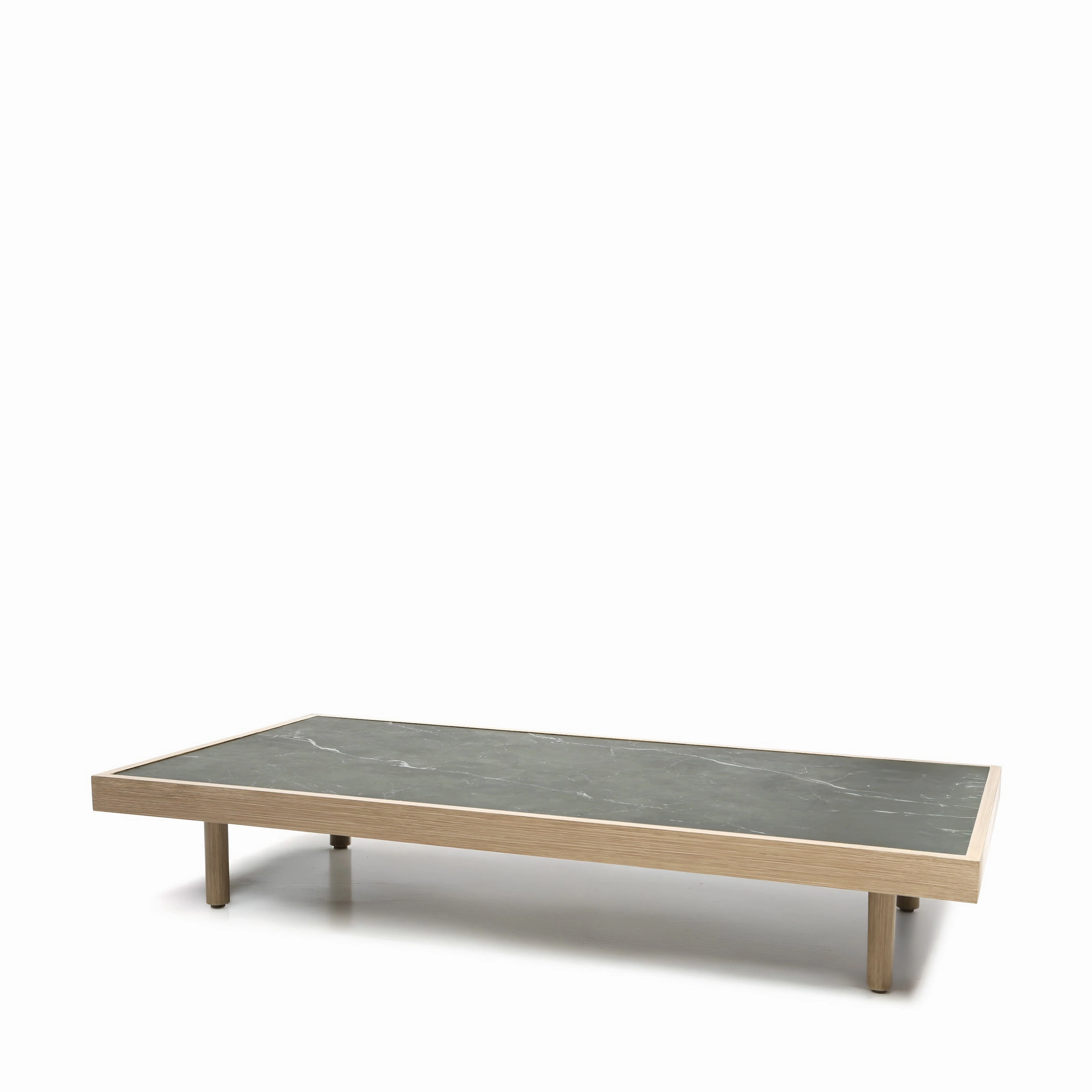 Grande Coffee Table