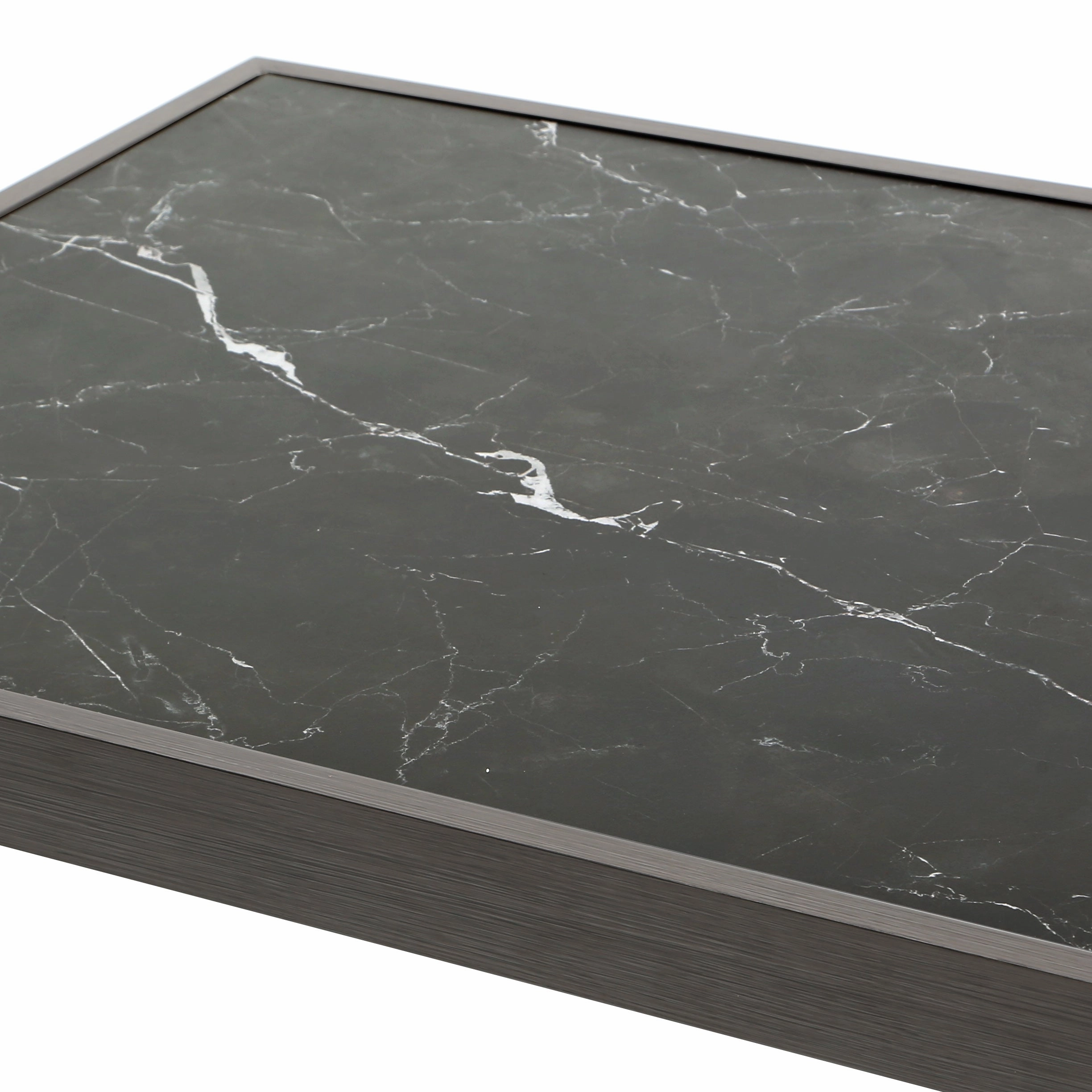 Grande Coffee Table