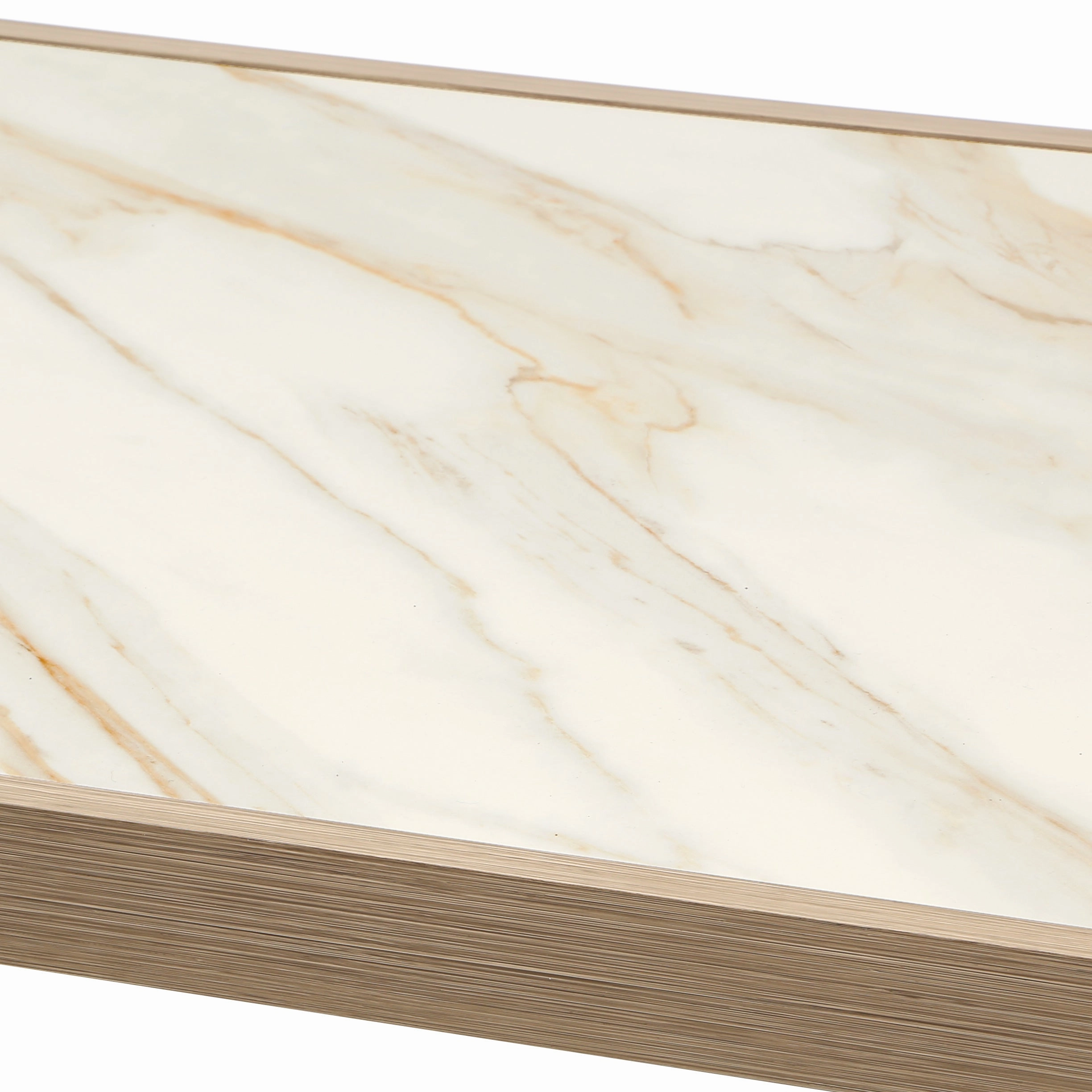 Grande Coffee Table