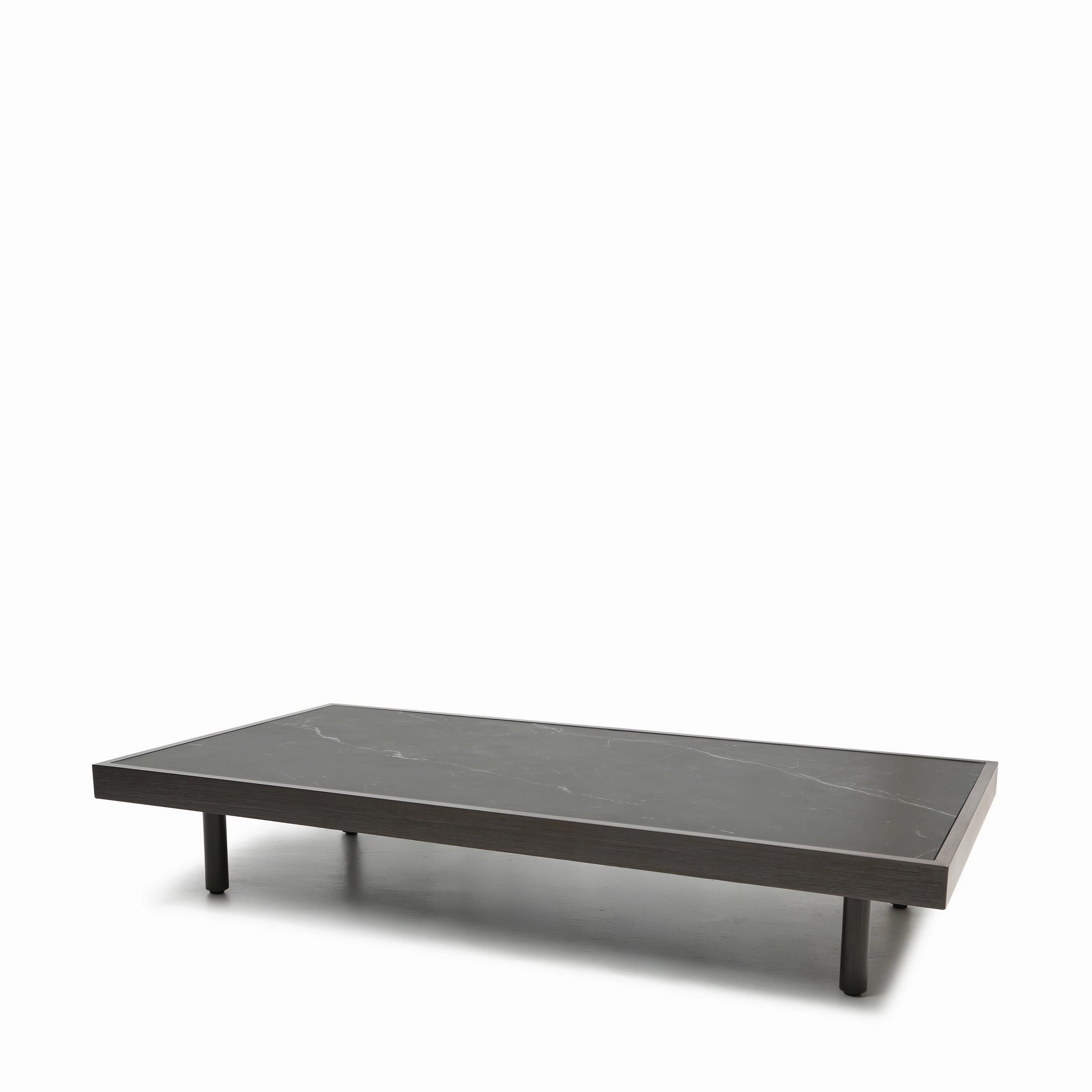 Grande Coffee Table