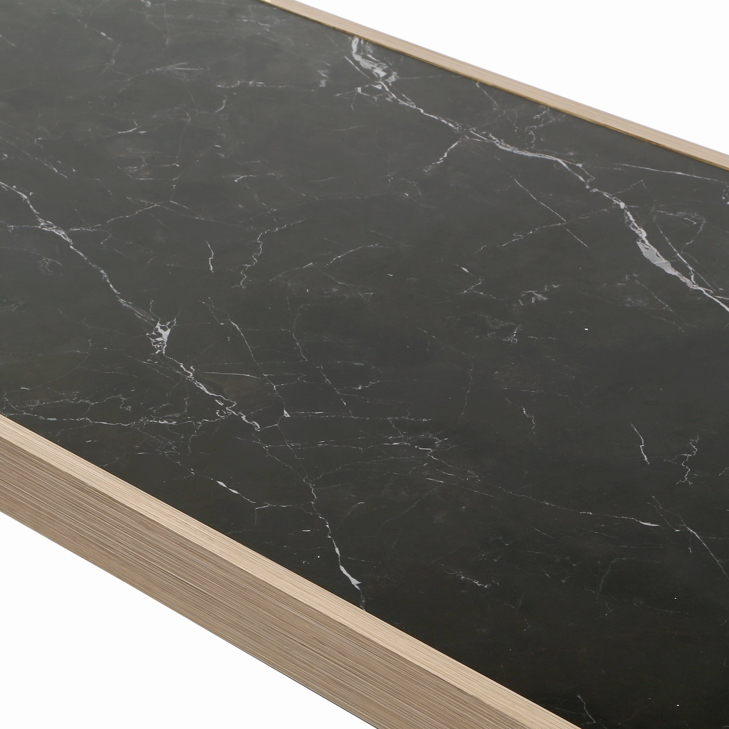Grande Coffee Table