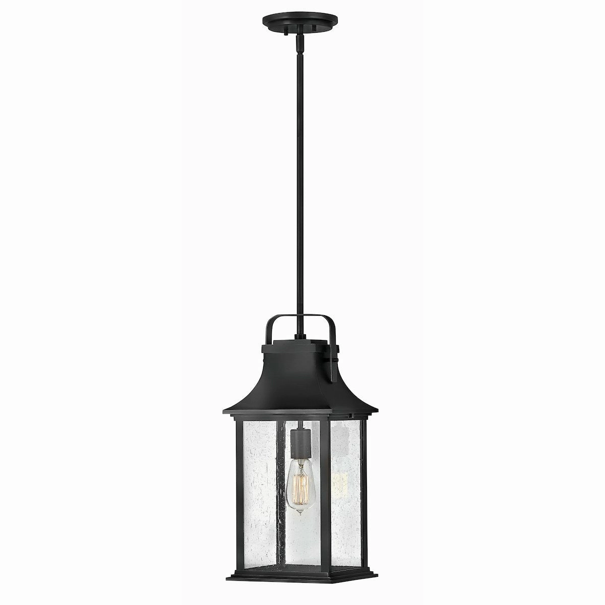Grant Outdoor PendantWeatherproof outdoor lighting