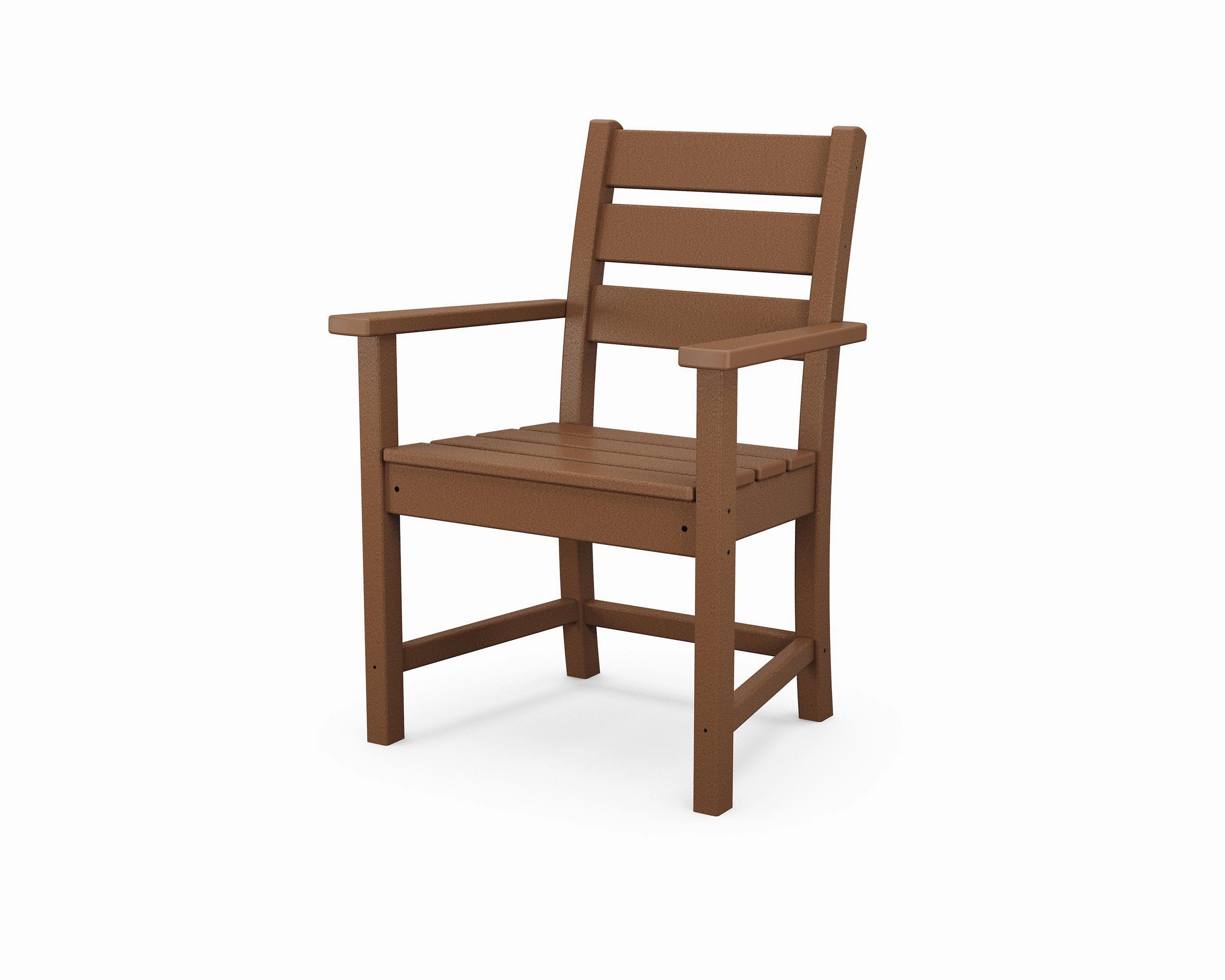 Grant Park Dining Arm Chair