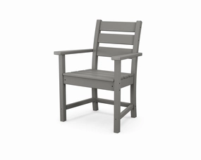 Grant Park Dining Arm Chairoutdoor patio furniture set