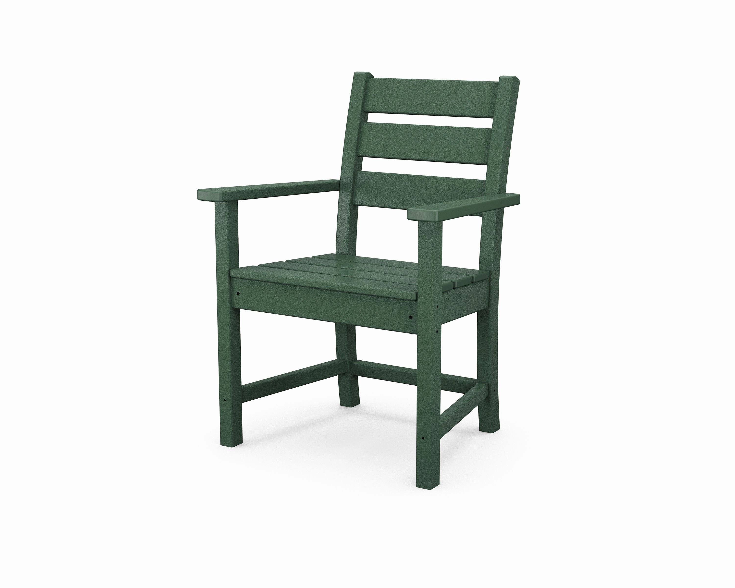 Grant Park Dining Arm Chair