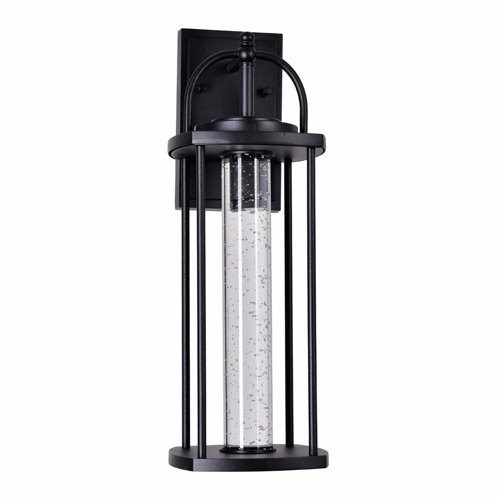 Greenwood Outdoor Wall Light