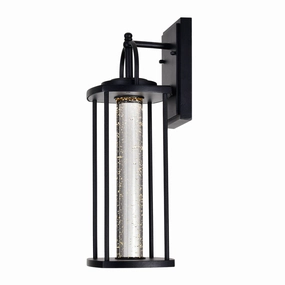 Greenwood Outdoor Wall LightWeatherproof outdoor lighting