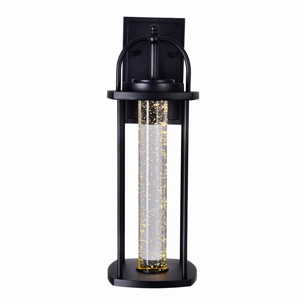 Greenwood Outdoor Wall Light