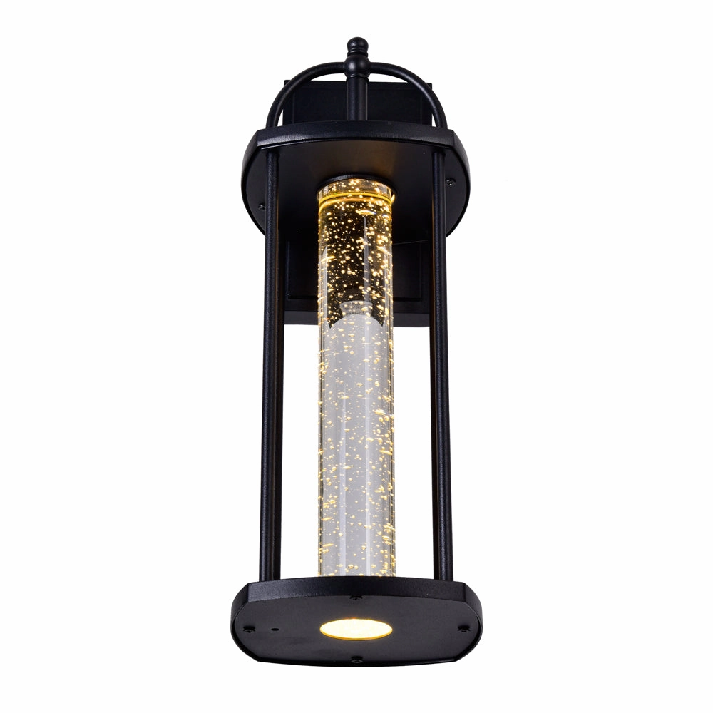 Greenwood Outdoor Wall Light