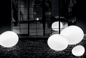 Gregg Outdoor Floor LampWeatherproof outdoor lighting