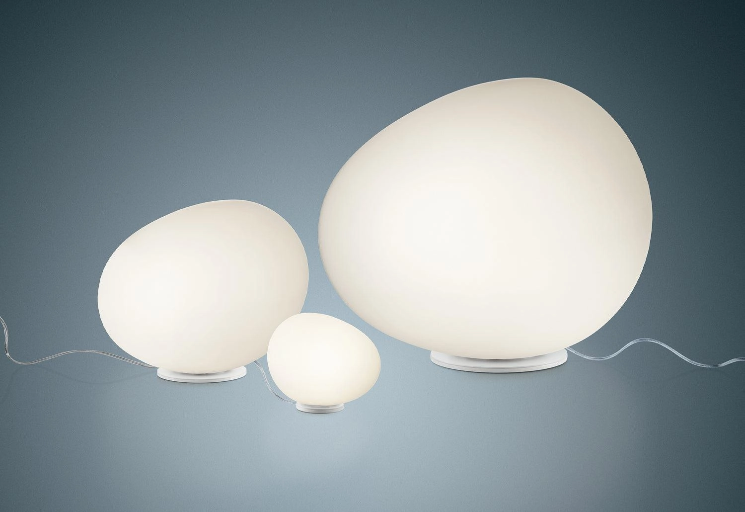 Gregg Outdoor Floor Lamp