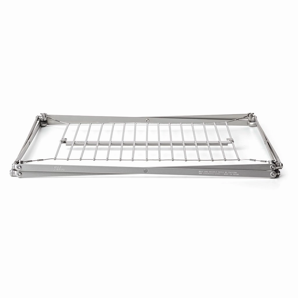 Grill