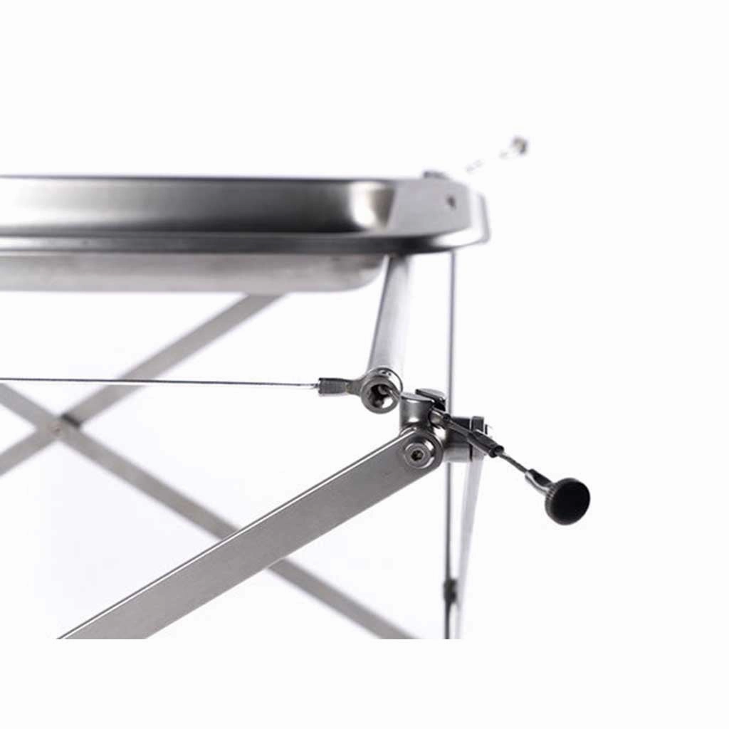 Grill & Cook Set Combo