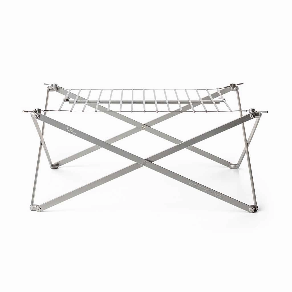 Grill & Cook Set Combo
