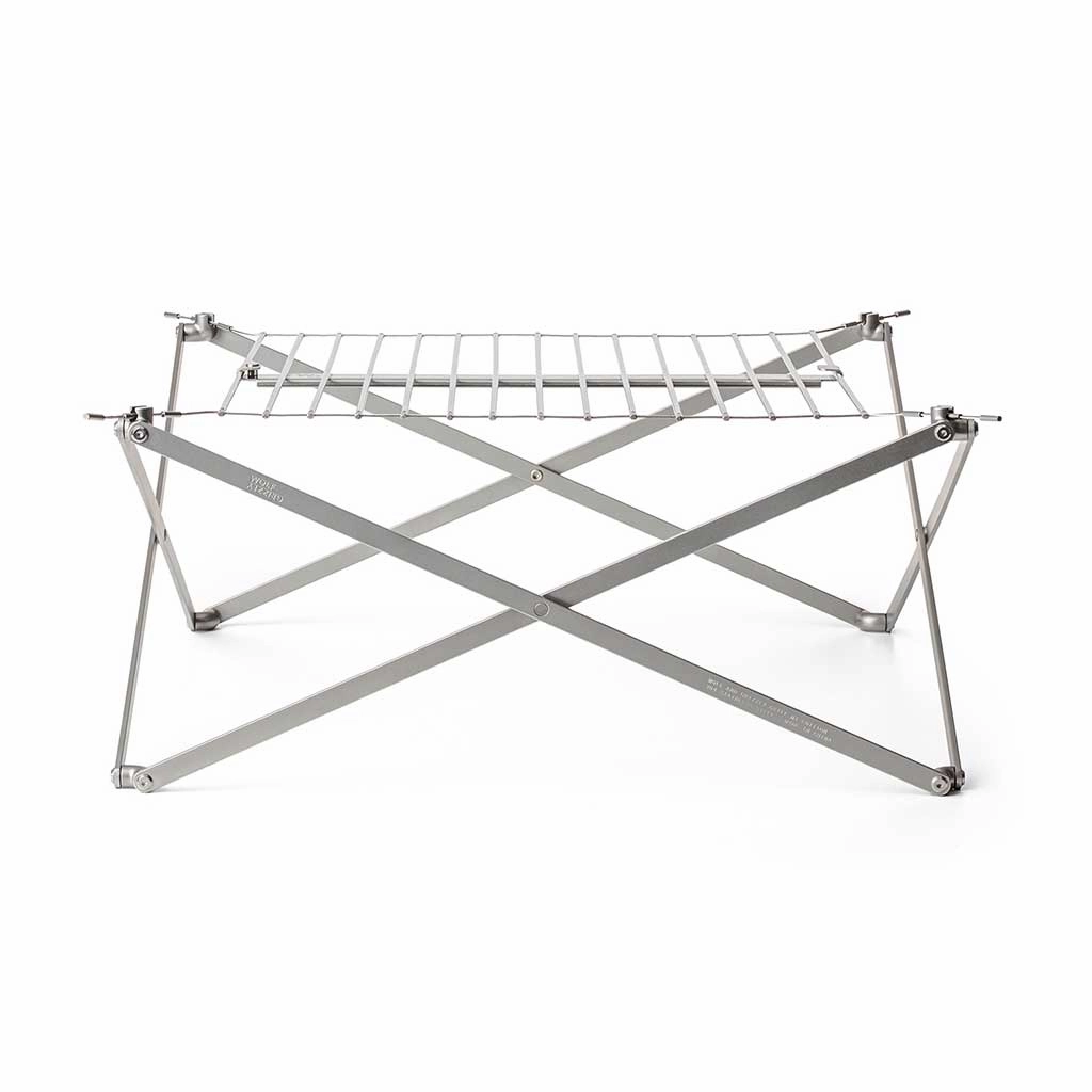 Grill & Cook Set Combo