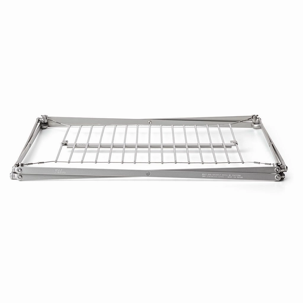 Grill & Cook Set Combo
