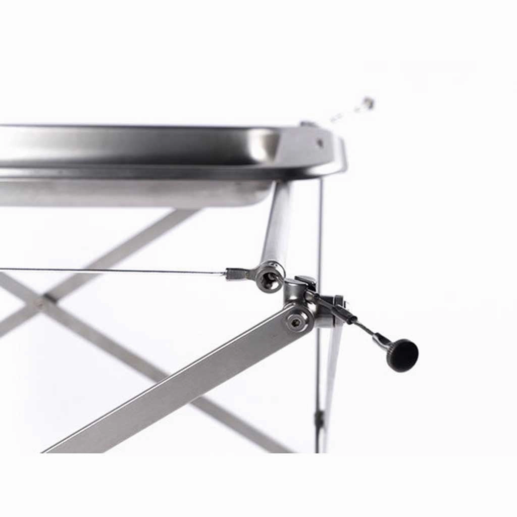 Grill & Cook Set Combo
