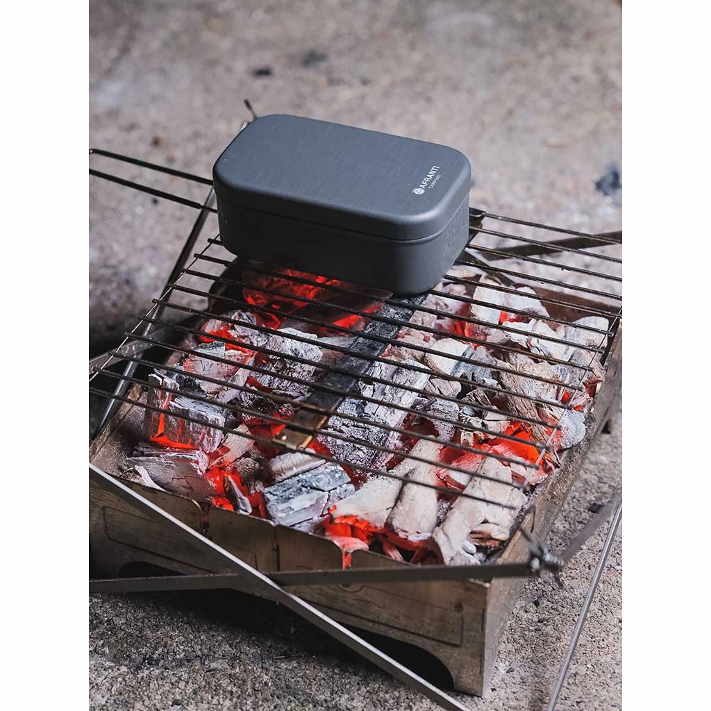 Grill
