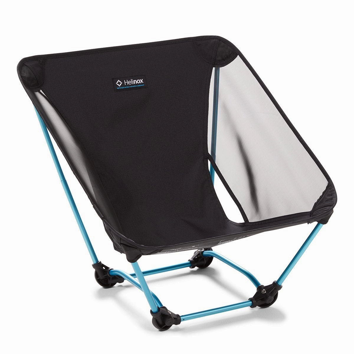 Ground Chair durable outdoor garden light fixtures