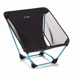 Ground Chair durable outdoor garden light fixtures