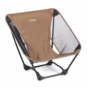 Ground Chair durable outdoor garden light fixtures