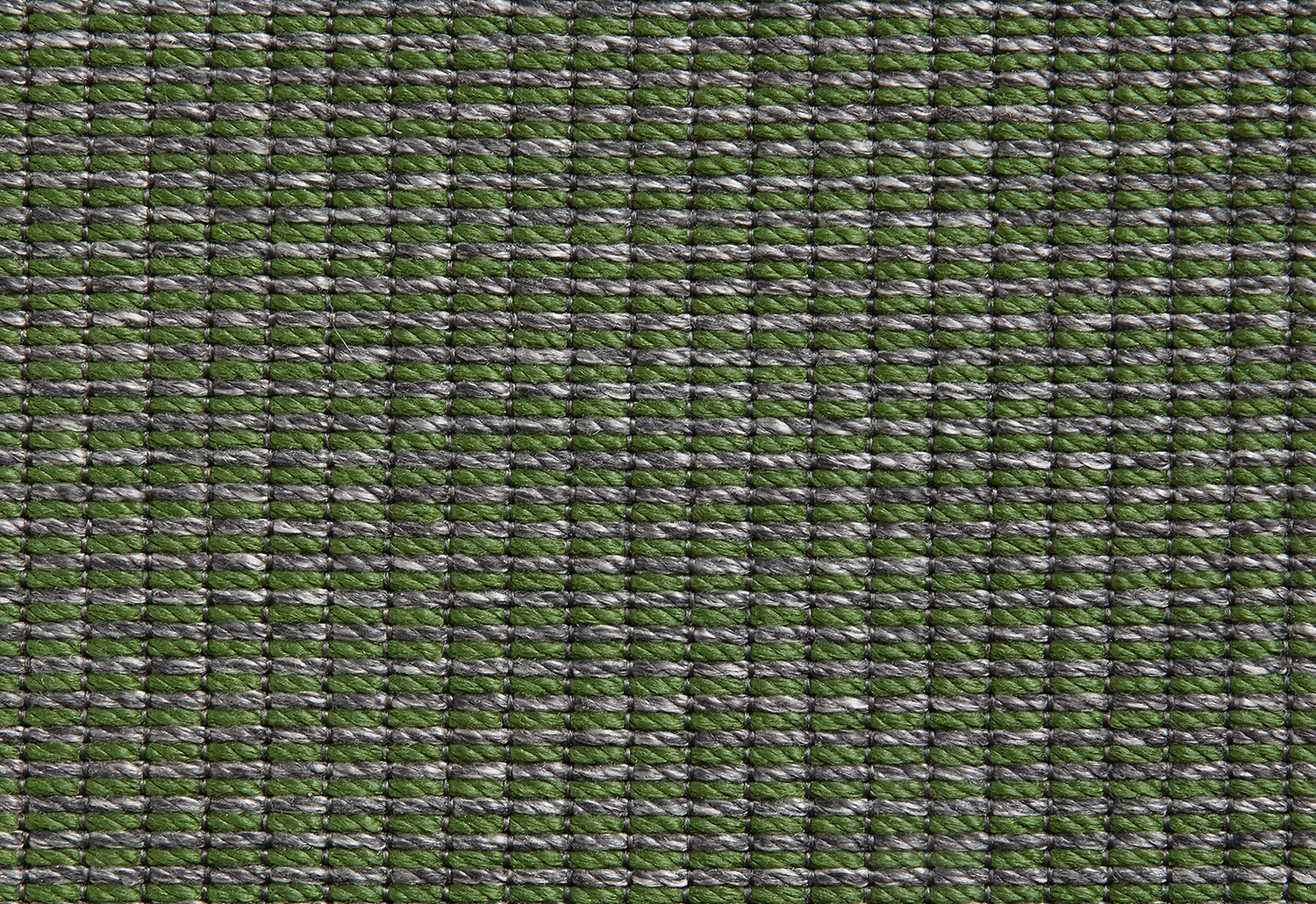 Ground In/Out Rug