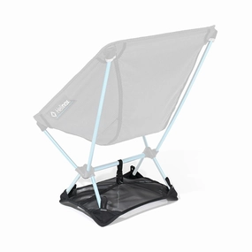Ground Sheet durable outdoor garden light fixtures