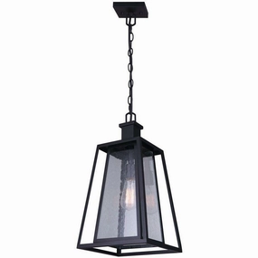 Grove Outdoor PendantWeatherproof outdoor lighting
