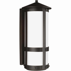 Groveton Outdoor Wall LightWeatherproof outdoor lighting