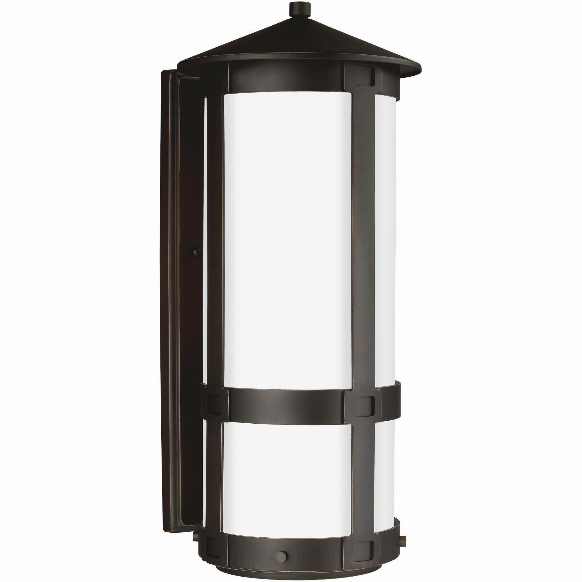 Groveton Outdoor Wall LightWeatherproof outdoor lighting