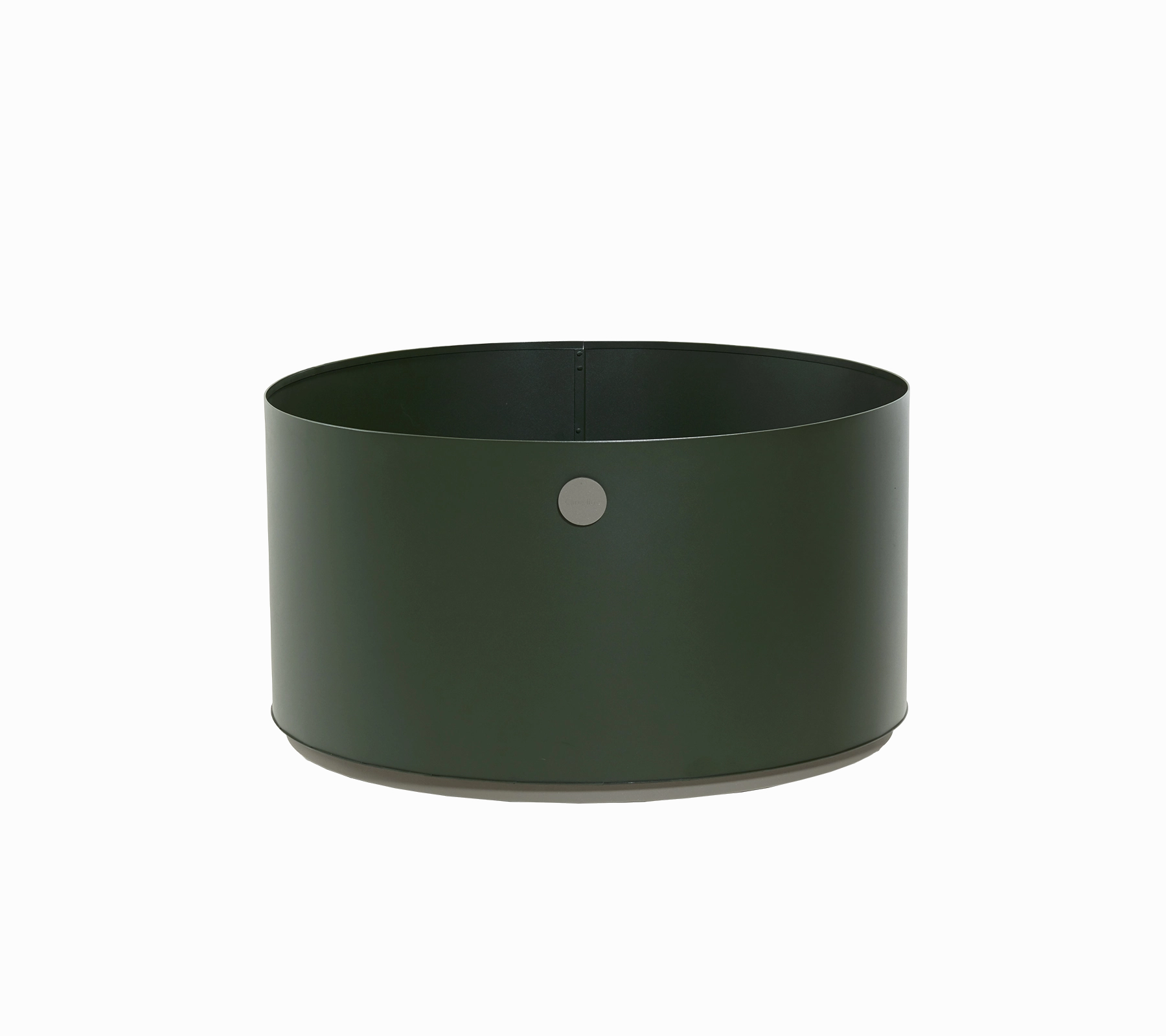 Grow planter, large