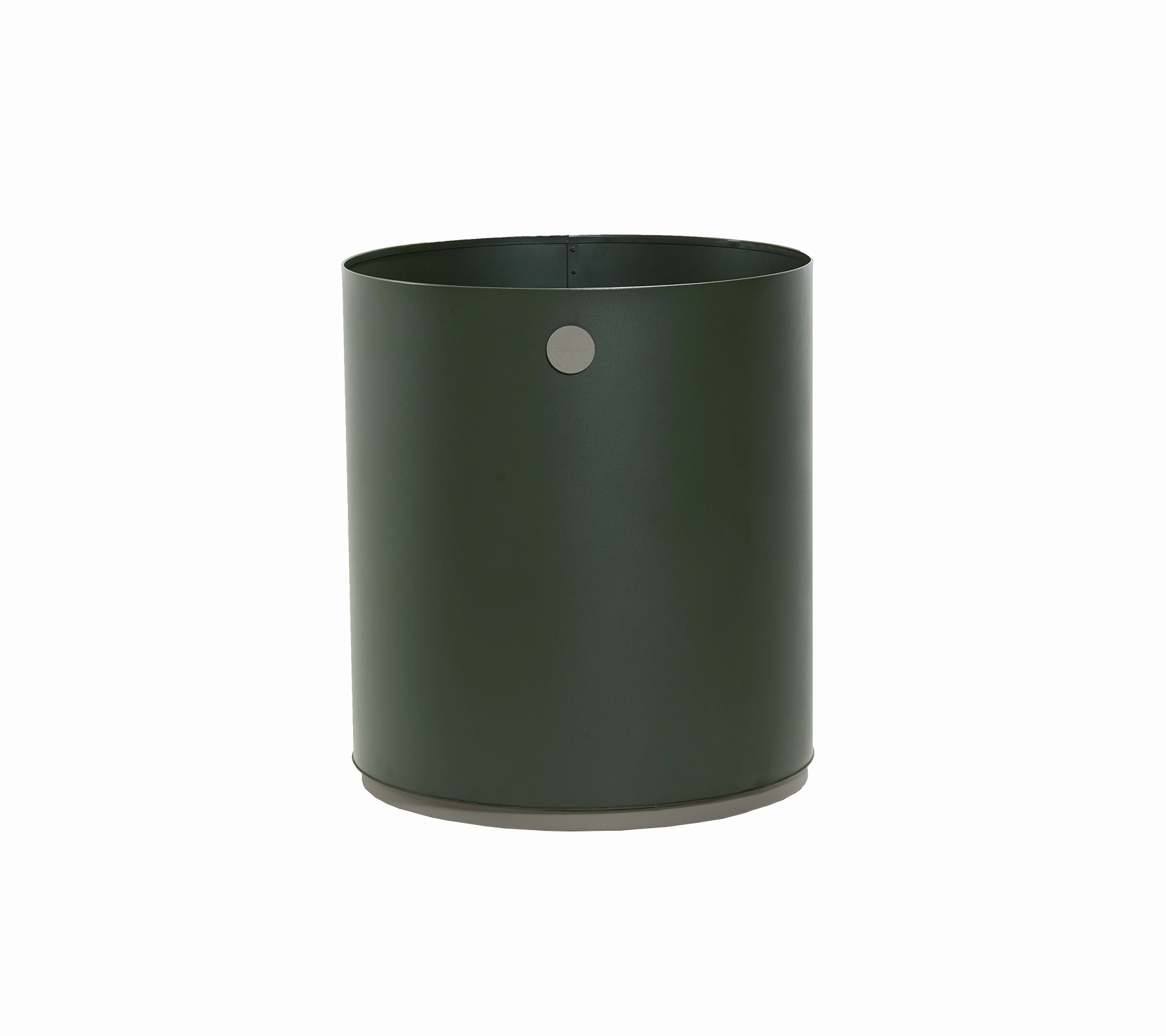 Grow planter, medium