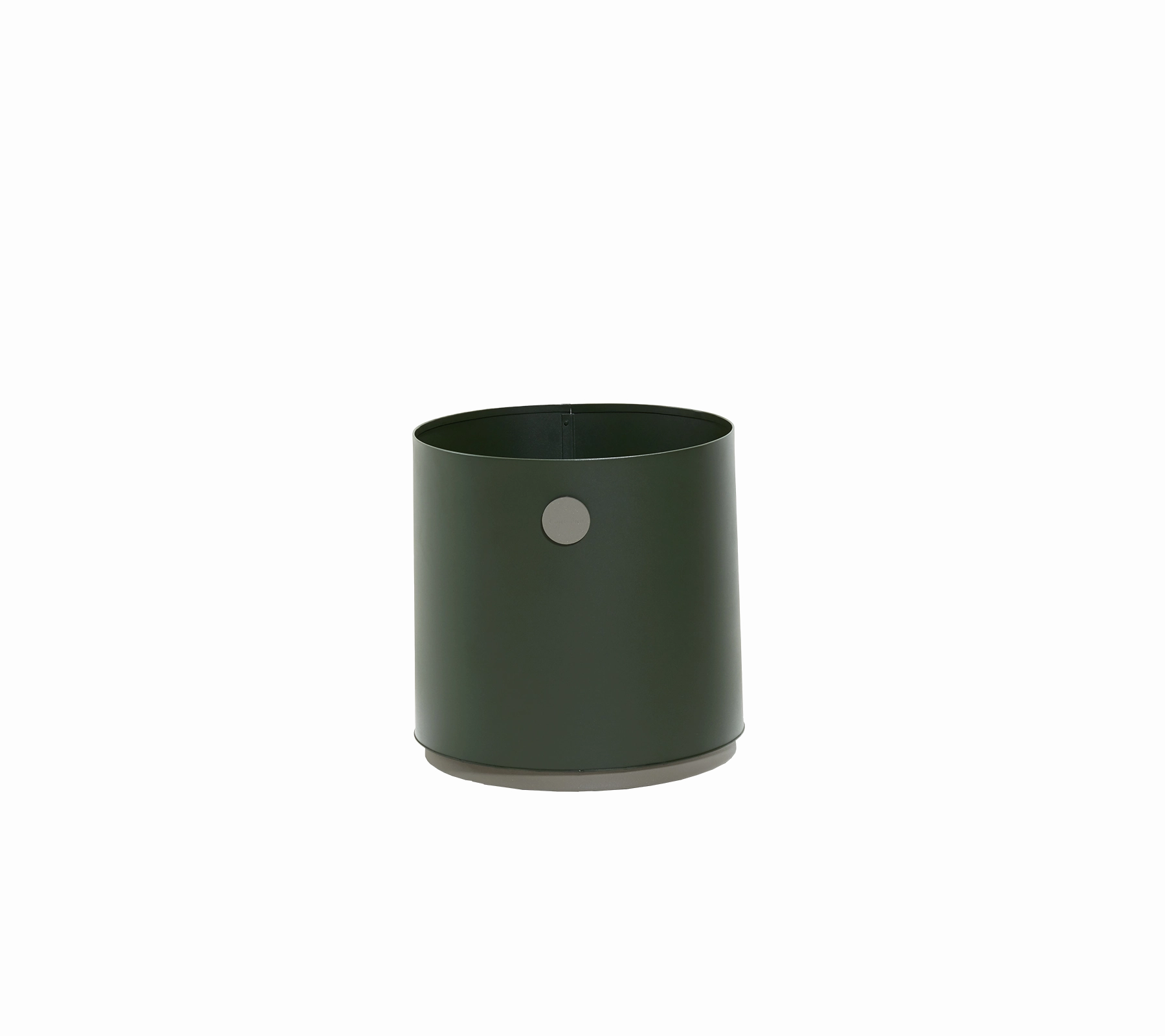 Grow planter, small