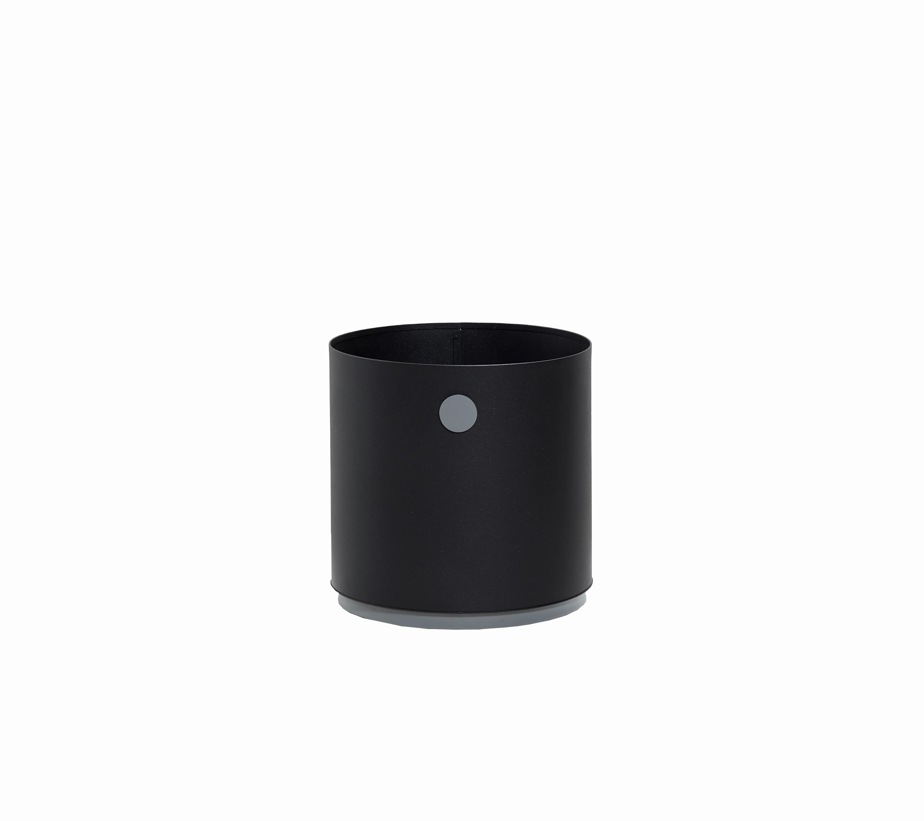 Grow planter, small