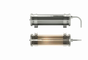 Gude Wall LightWeatherproof outdoor lighting