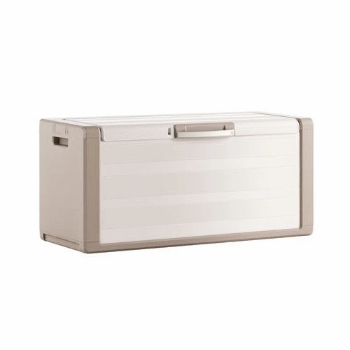 Gulliver Chest