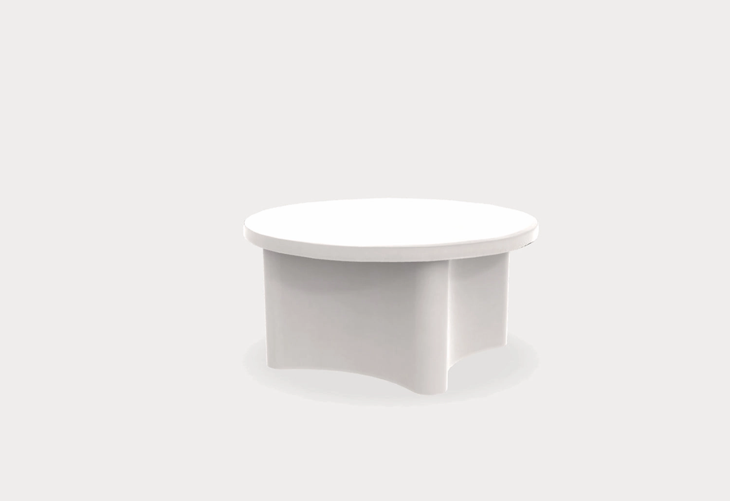 Guna Side Table