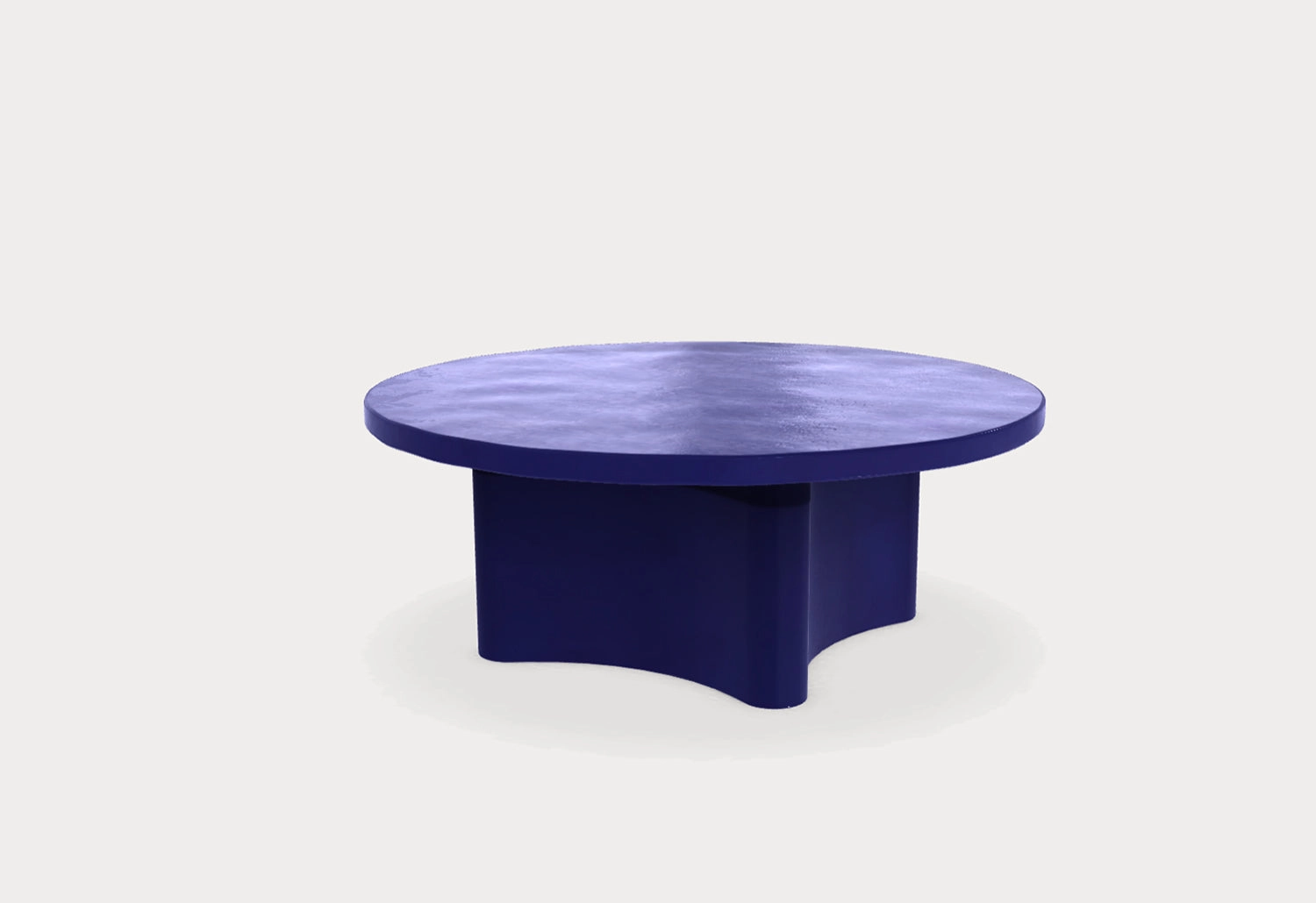 Guna Side Table